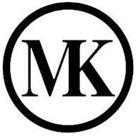 mk.ca-logo