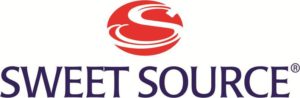 Sweet Source Logo