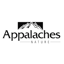 Appalaches Logo