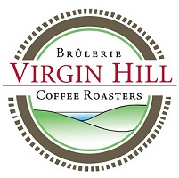 Virgin Hill logo