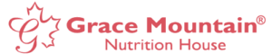 Grace Mountain Logo