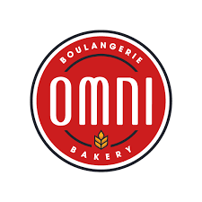 Omni Bakery Logo