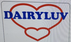 Dairyluv Logo