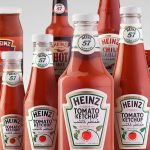 Behind the Kosher Labels of Heinz Products