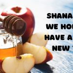 Why Kosher Certification Matters for Businesses During Rosh Hashanah in Canada (2)